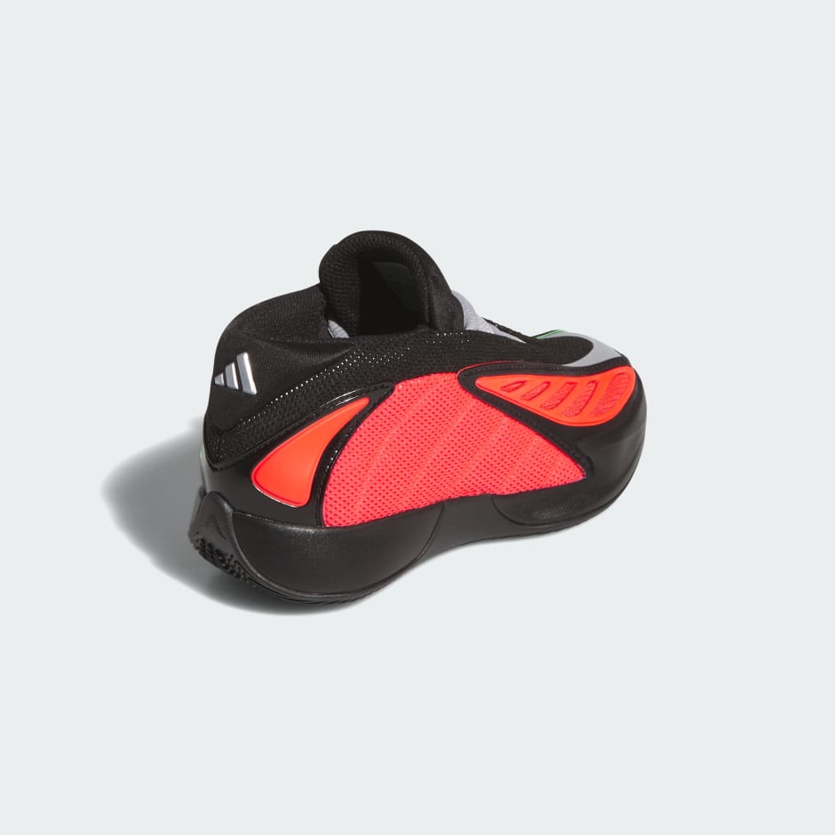 ANTHONY EDWARDS 2 C Shoes