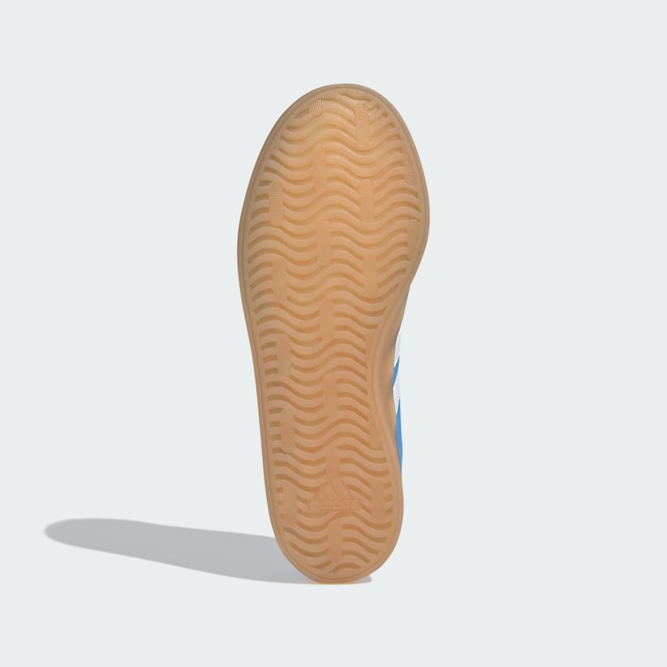 Tenis adidas VL Court 3.0