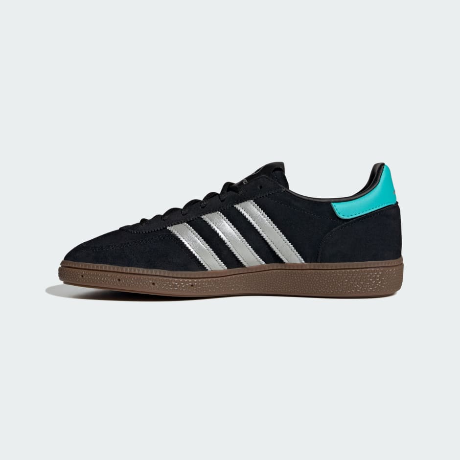 HANDBALL SPEZIAL MERCEDES SHOES