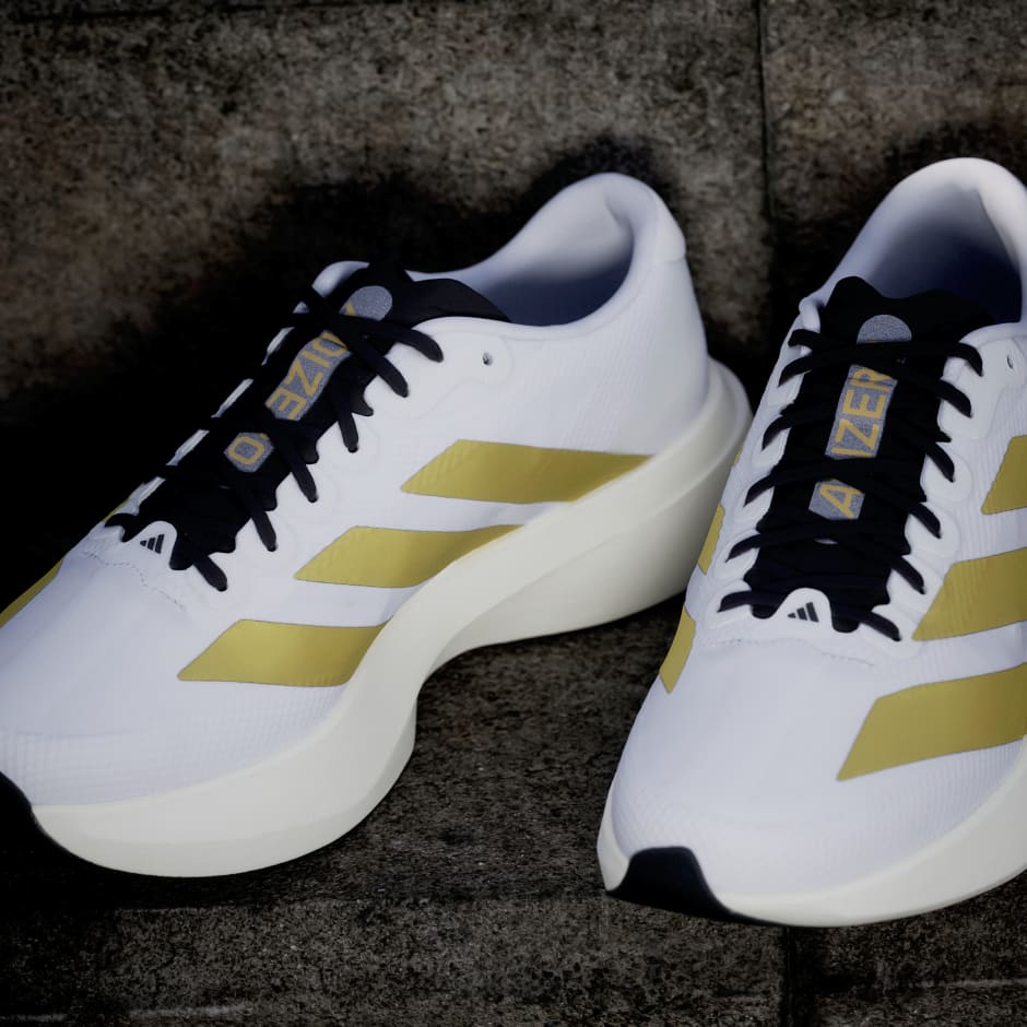 Adizero EVO SL Shoes