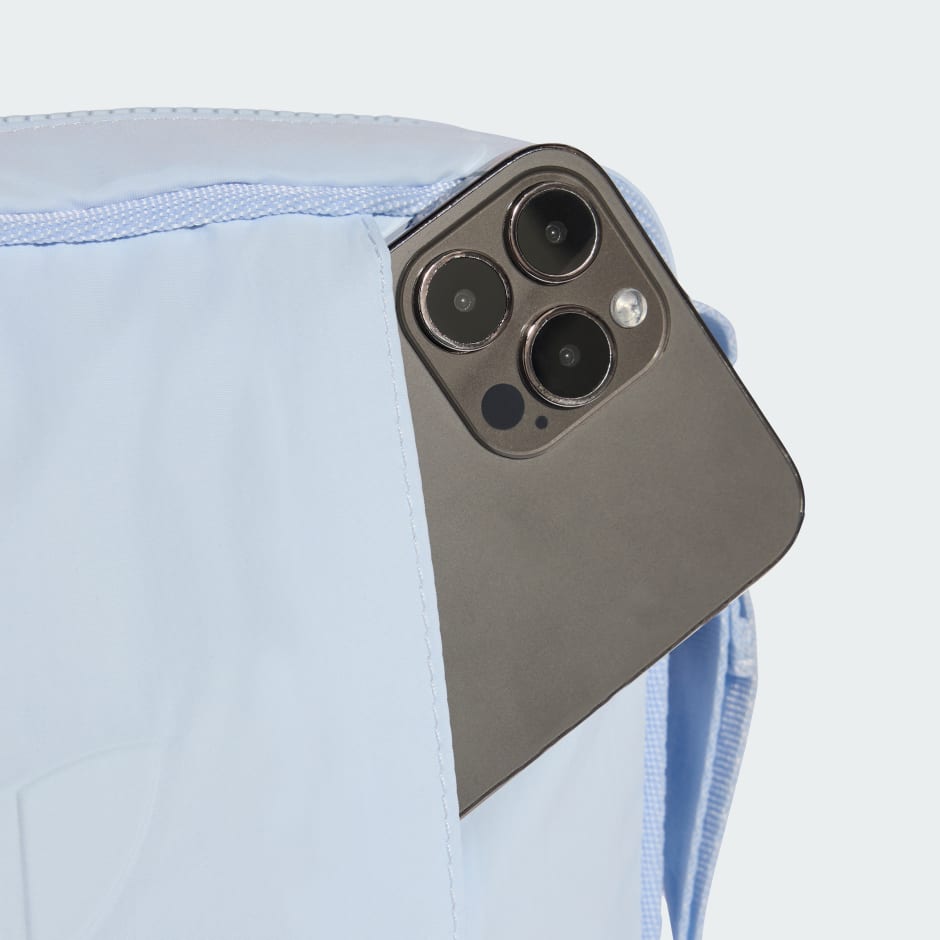 Mala torba Everyday Icons