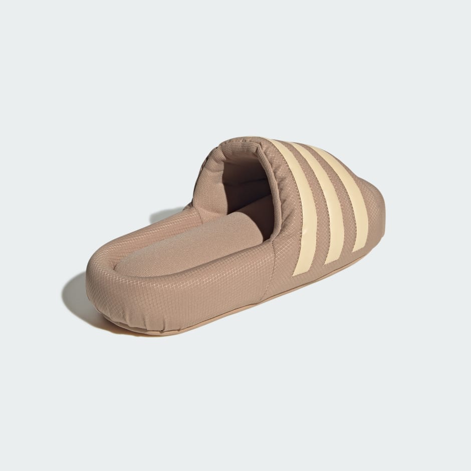 Adilette 24 Slides