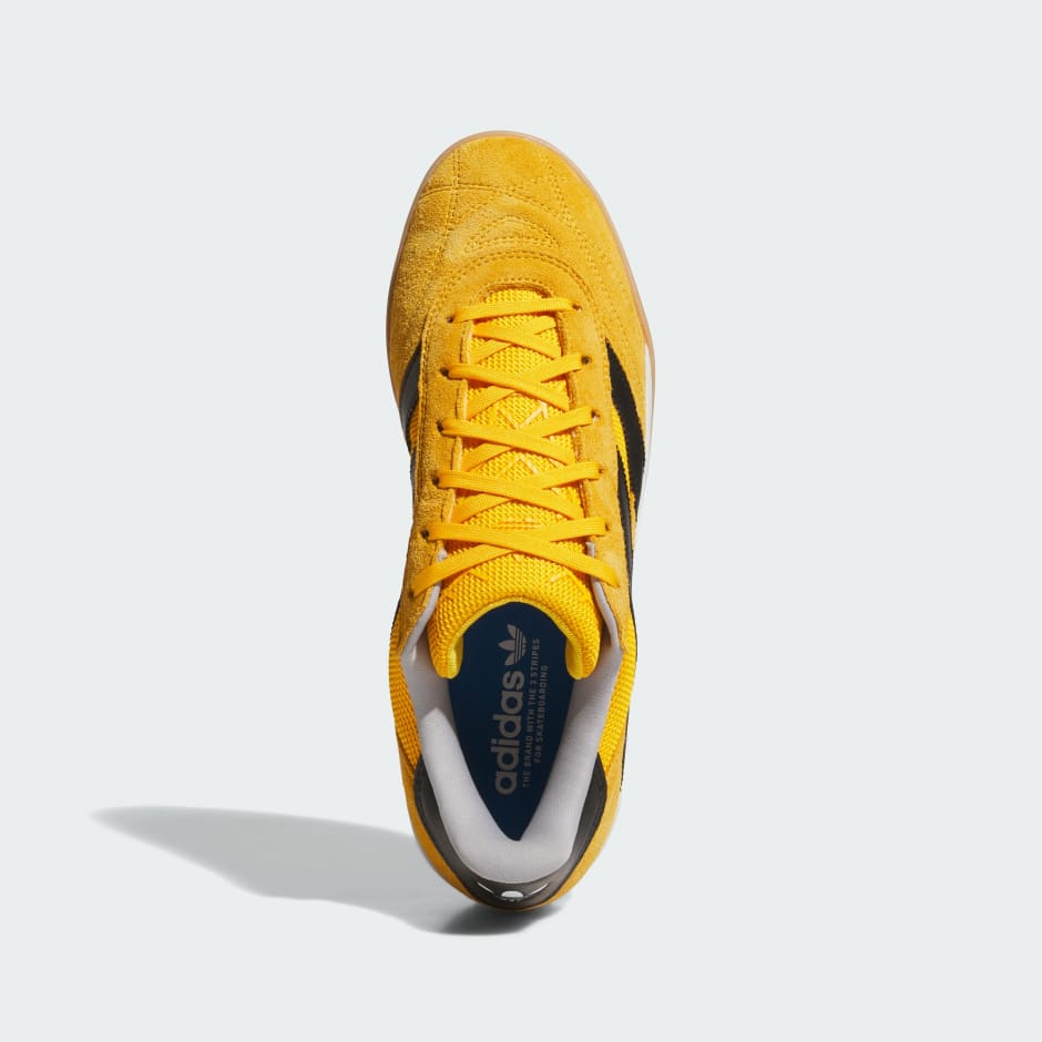 Pantofi COPA PREMIERE