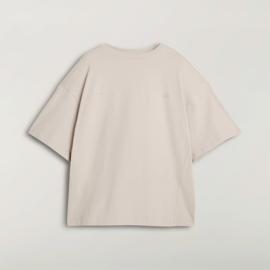 adidas x entire studios Uniform 大碼 T 裇