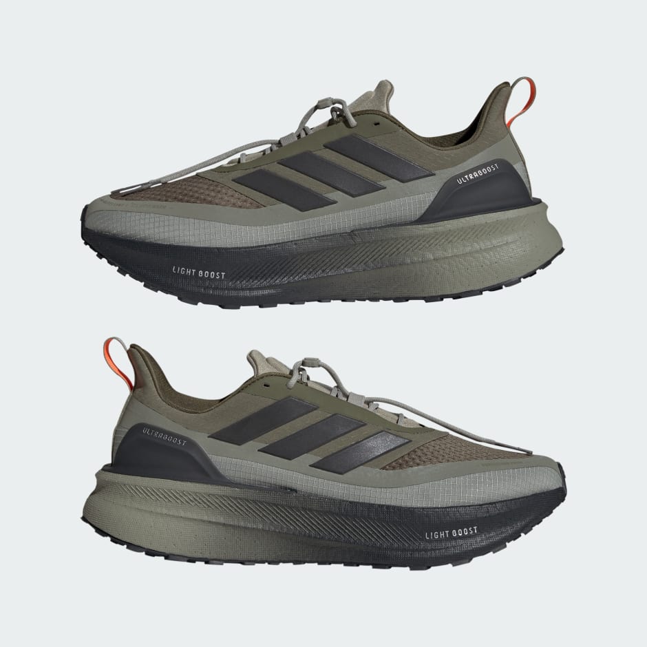 נעלי Ultraboost 5 TR