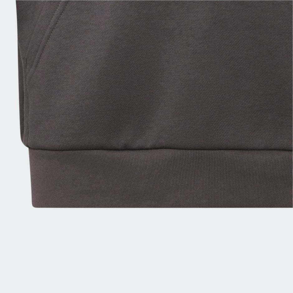 DJEČJA MAJICA S KAPULJAČOM AUDI REVOLUT F1 TEAM DRIVER