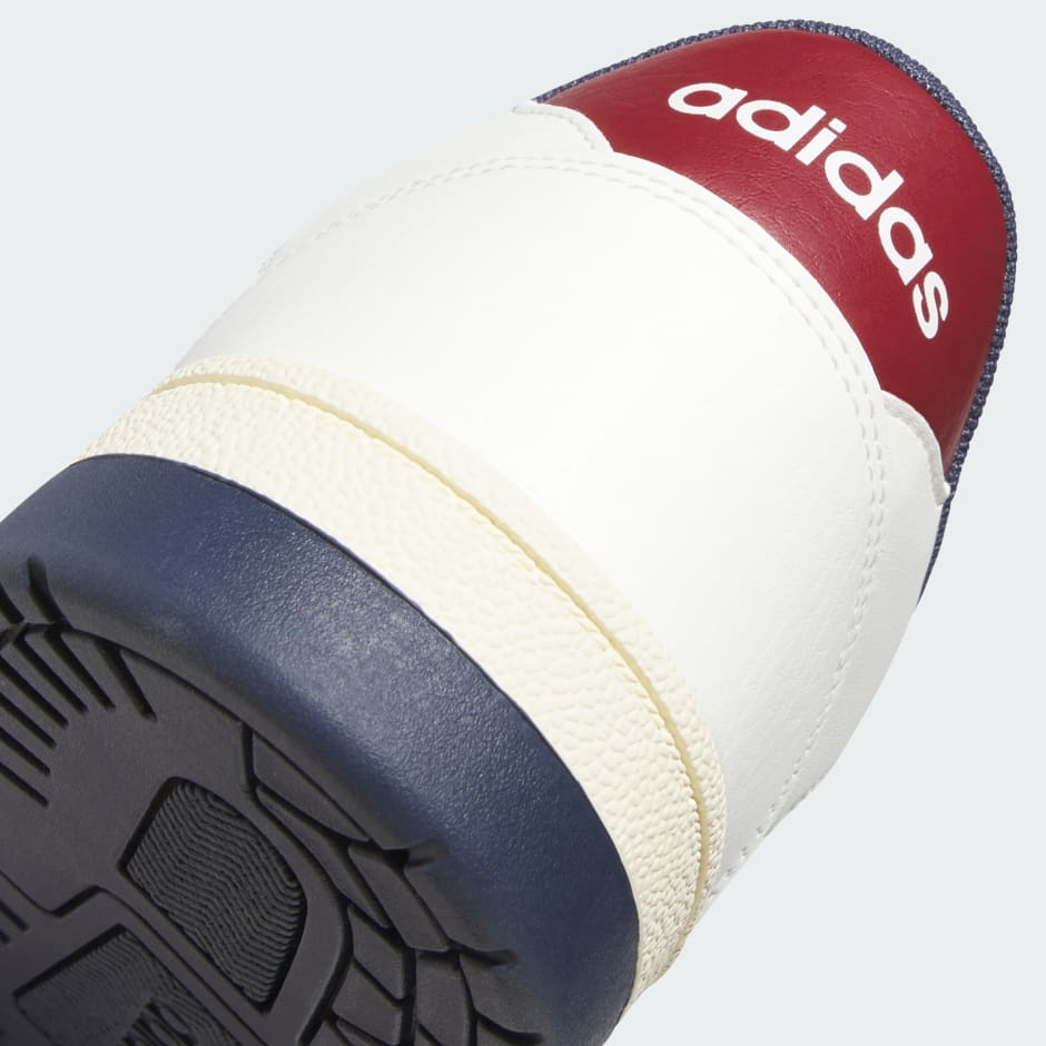 Break Start Shoes