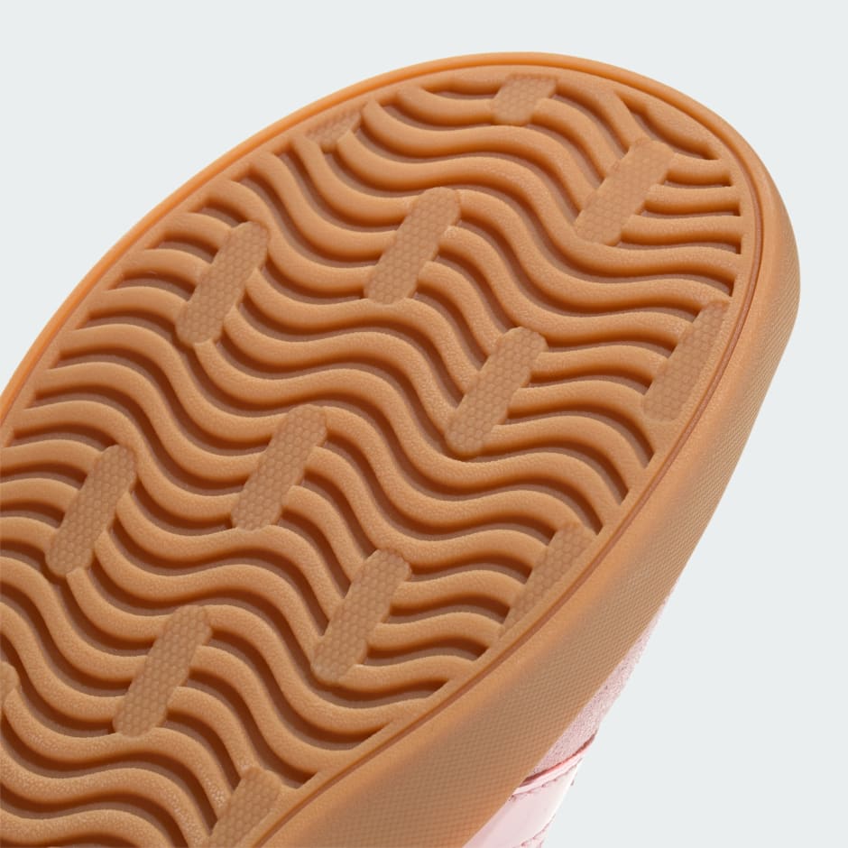 Dječje tenisice VL Court 3.0