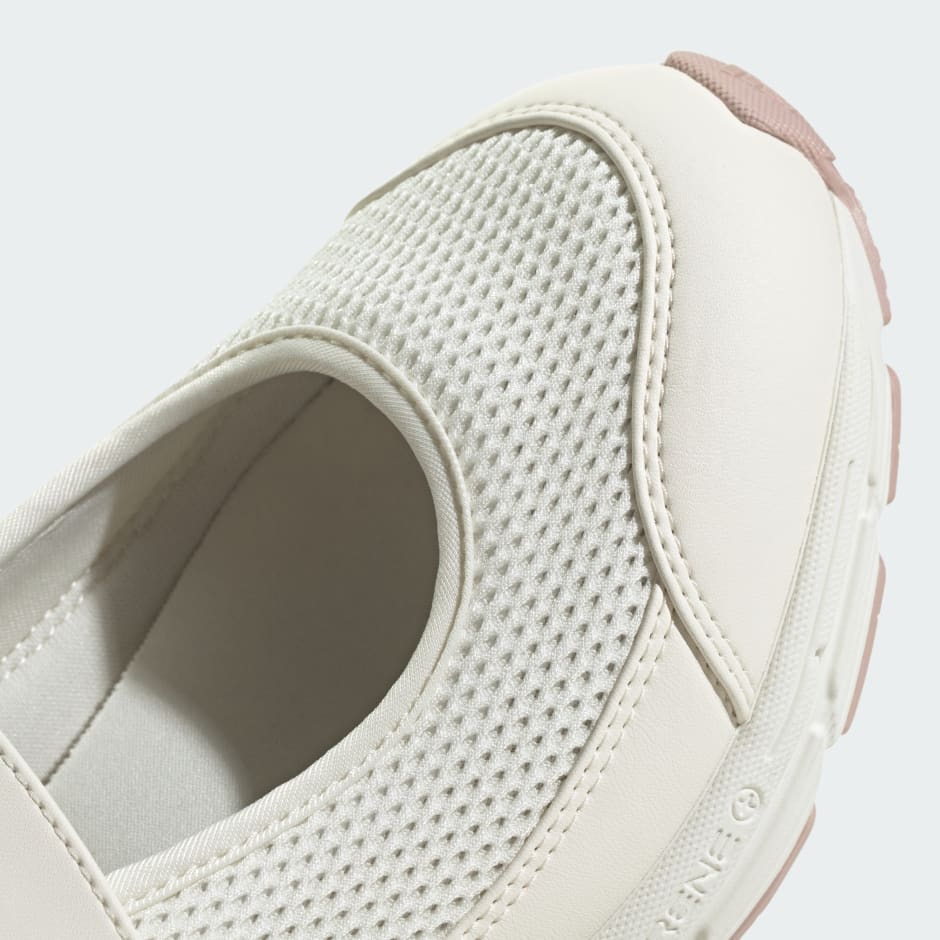 FORMOTION Mary Jane Shoes