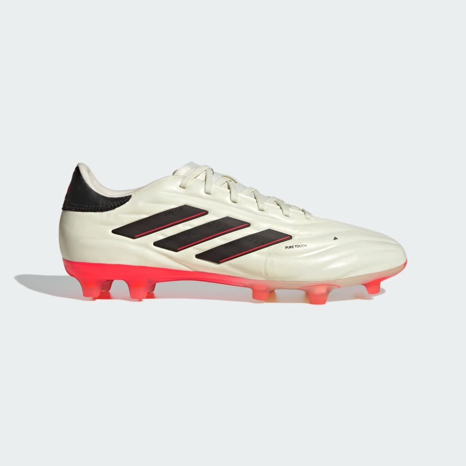 Copa Pure II Pro Firm Ground Boots