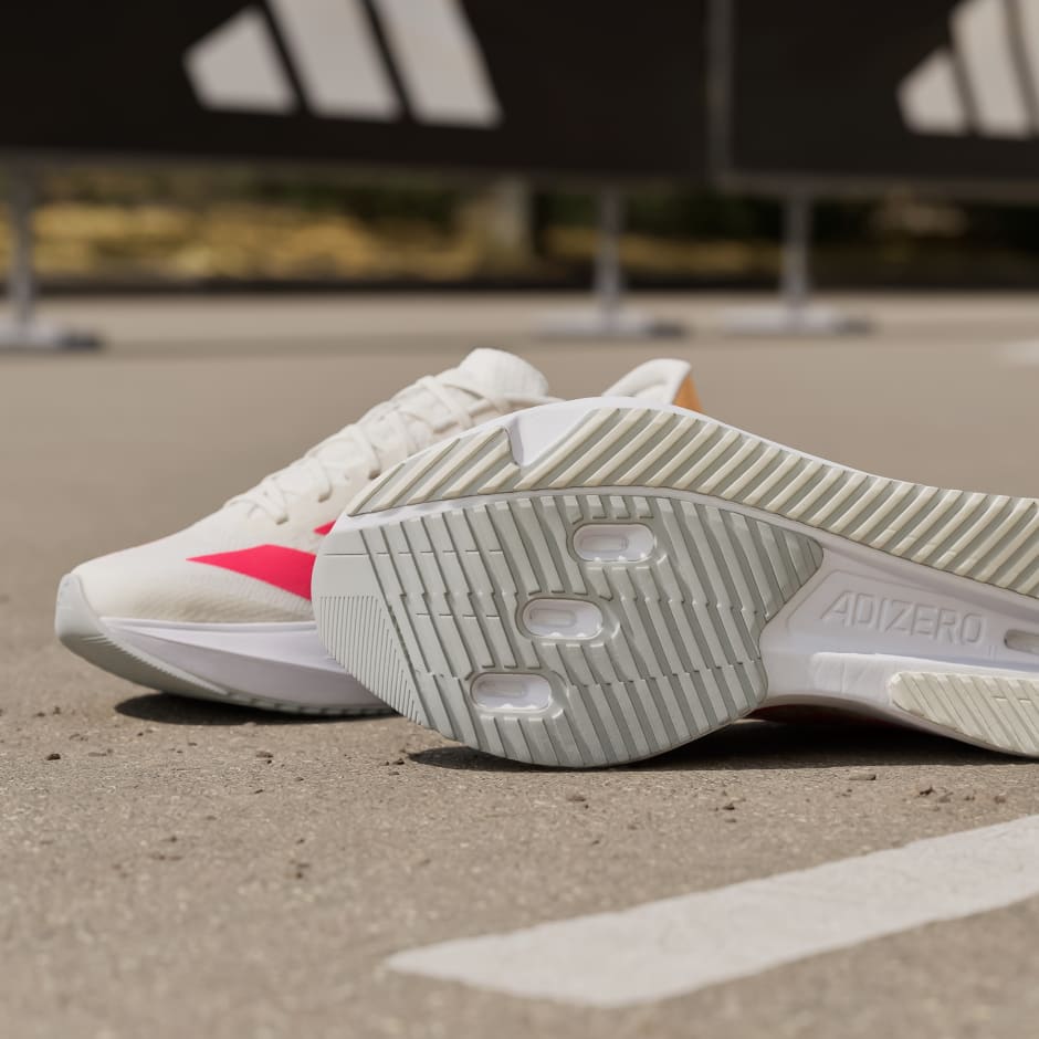 Adizero SL2 Shoes