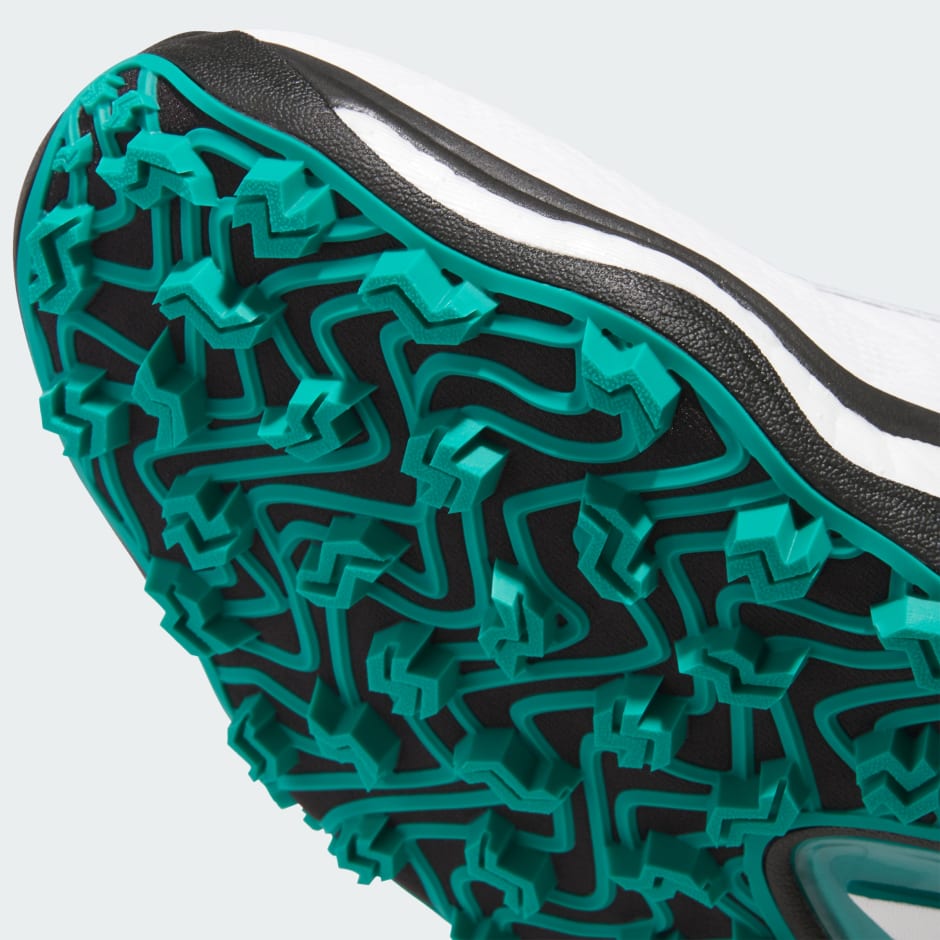 Codechaos Boa 25 Spikeless Golf Shoes