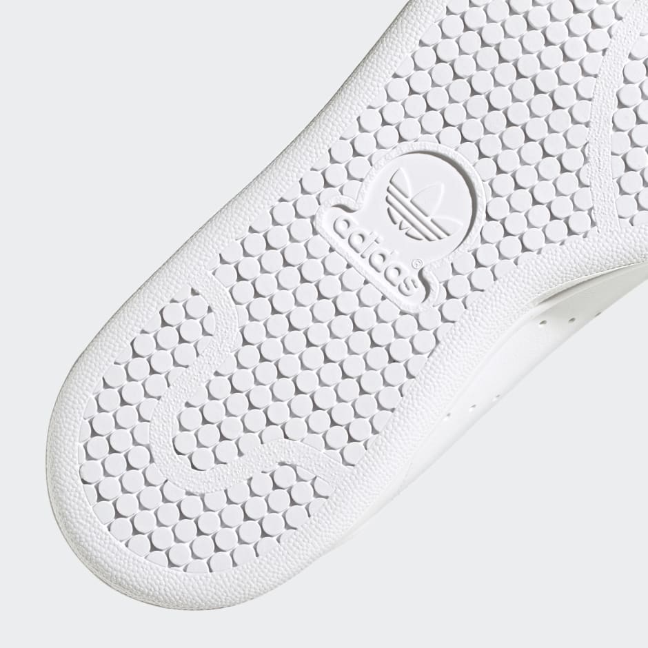 Marimekko Stan Smith Shoes
