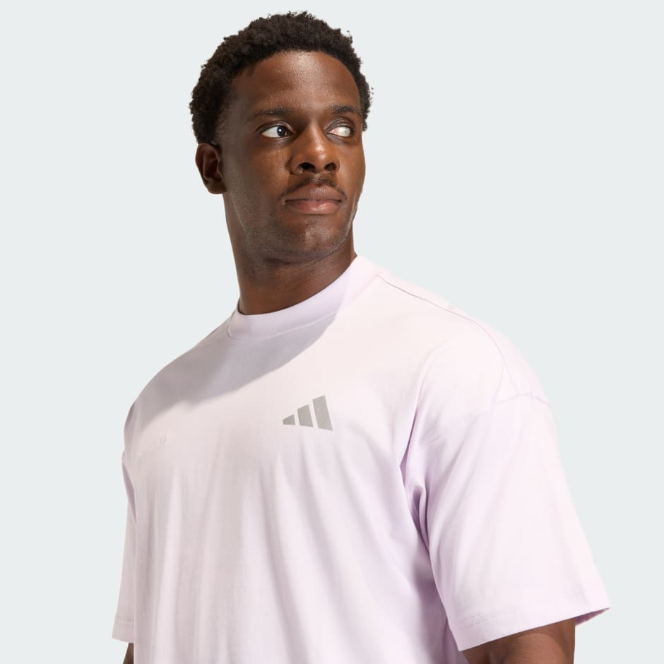 Tricou adi365 Cheering