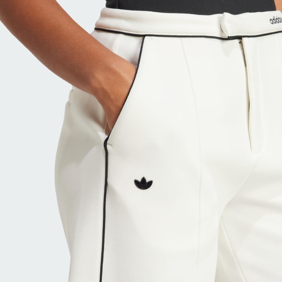 Originals Premium Tailored Bermuda Shorts