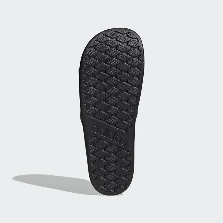 ȘLAPI ADILETTE COMFORT 2.0