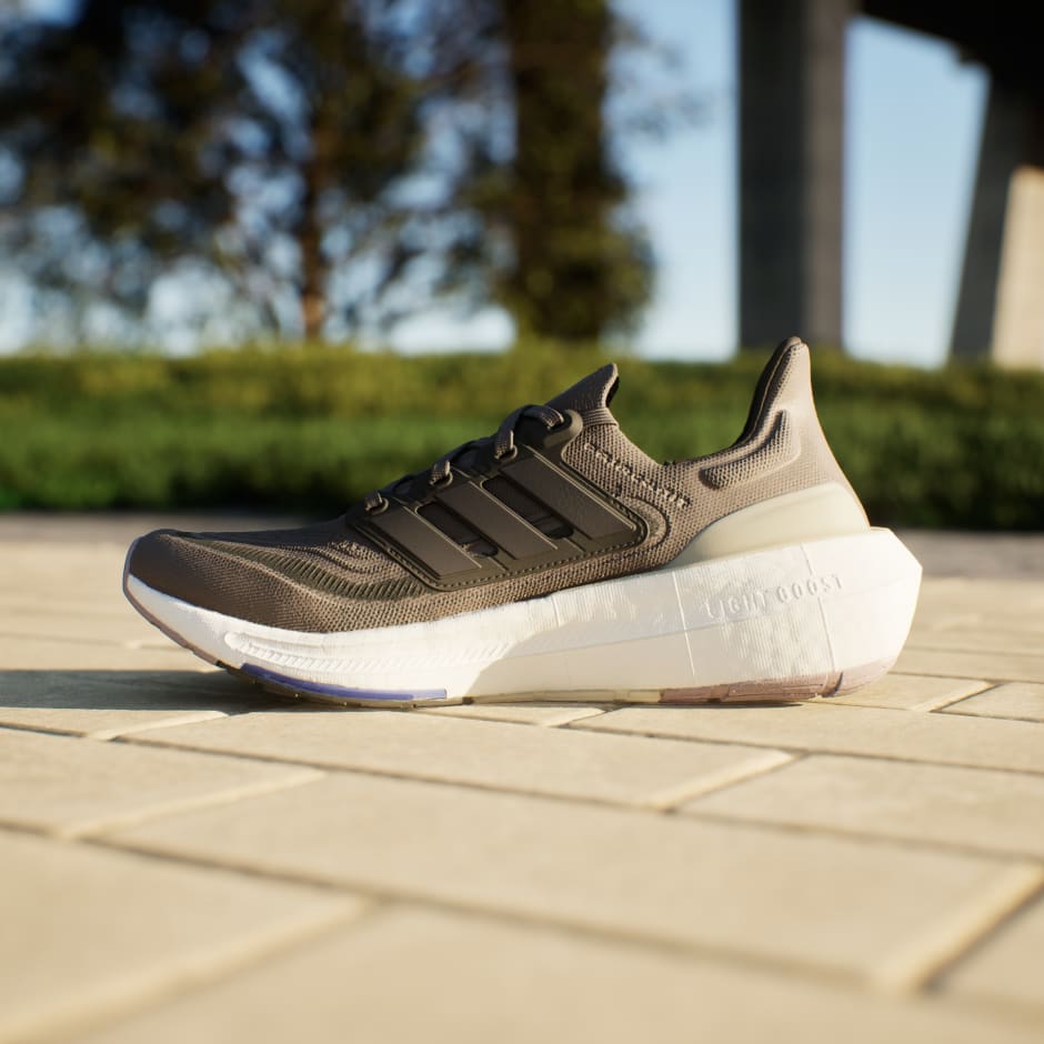 Ultraboost Light Shoes