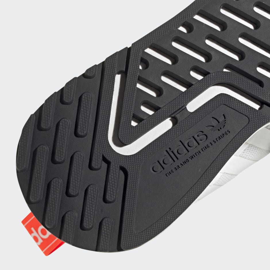 Multix Shoes