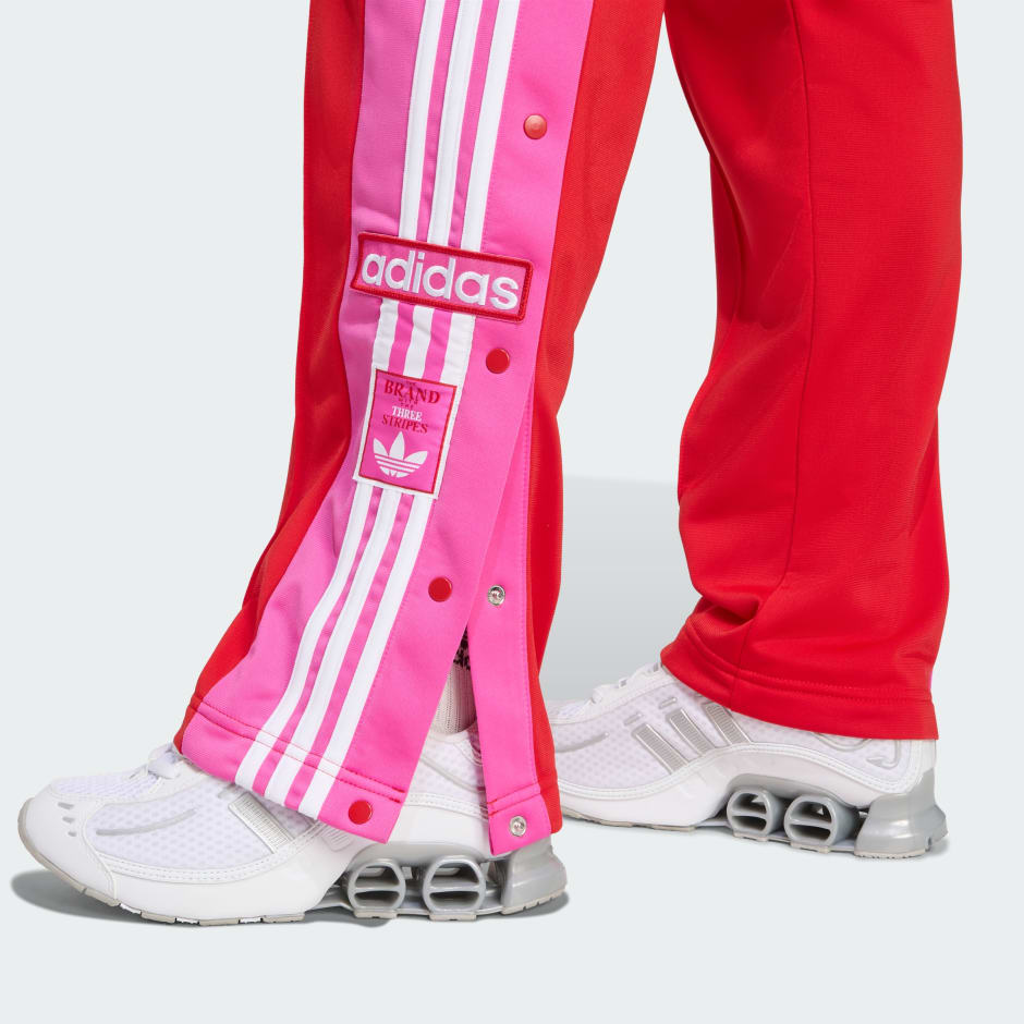 Adibreak Pants