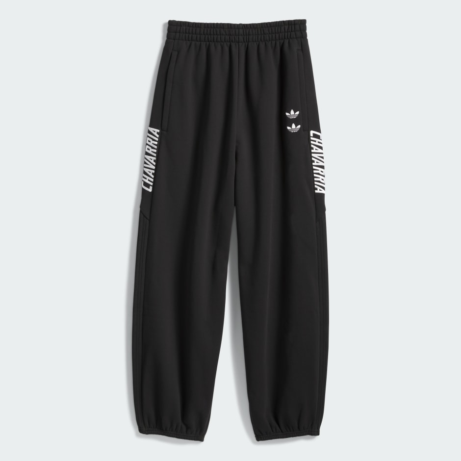 Chavarria Heavyweight Sweatpant