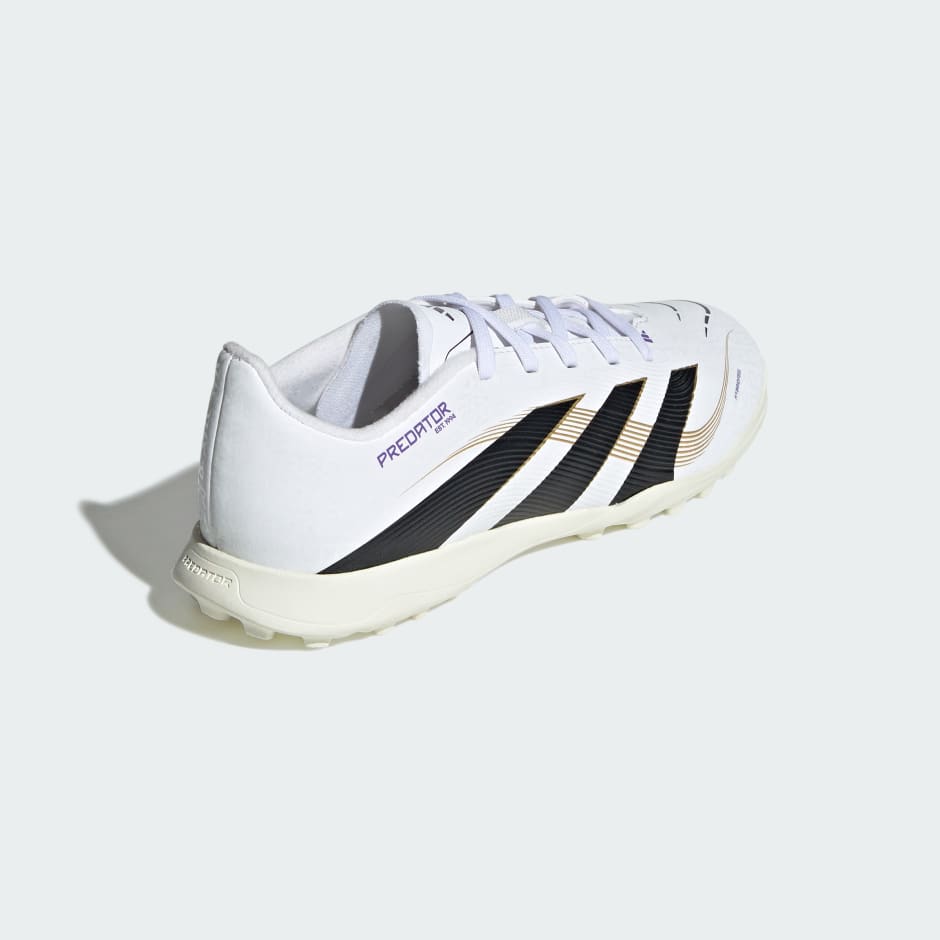 حذاء للأطفال Predator League Turf