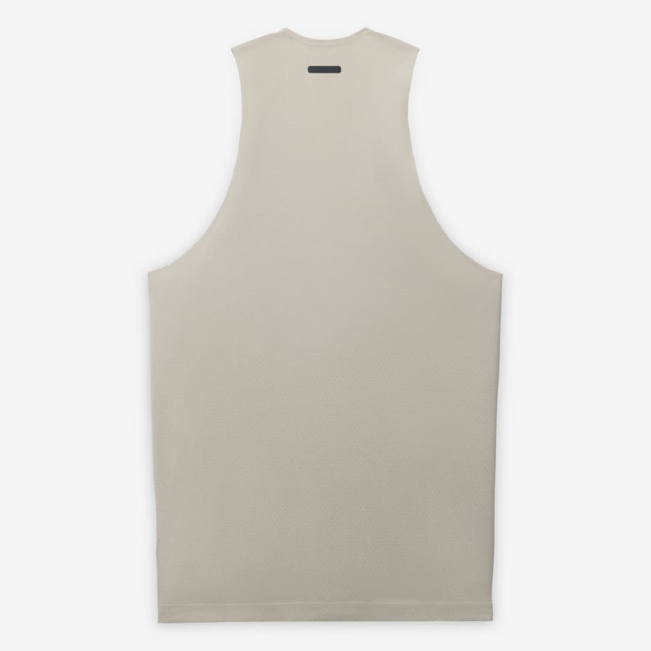 Fear of God Athletics Performance Tank Top