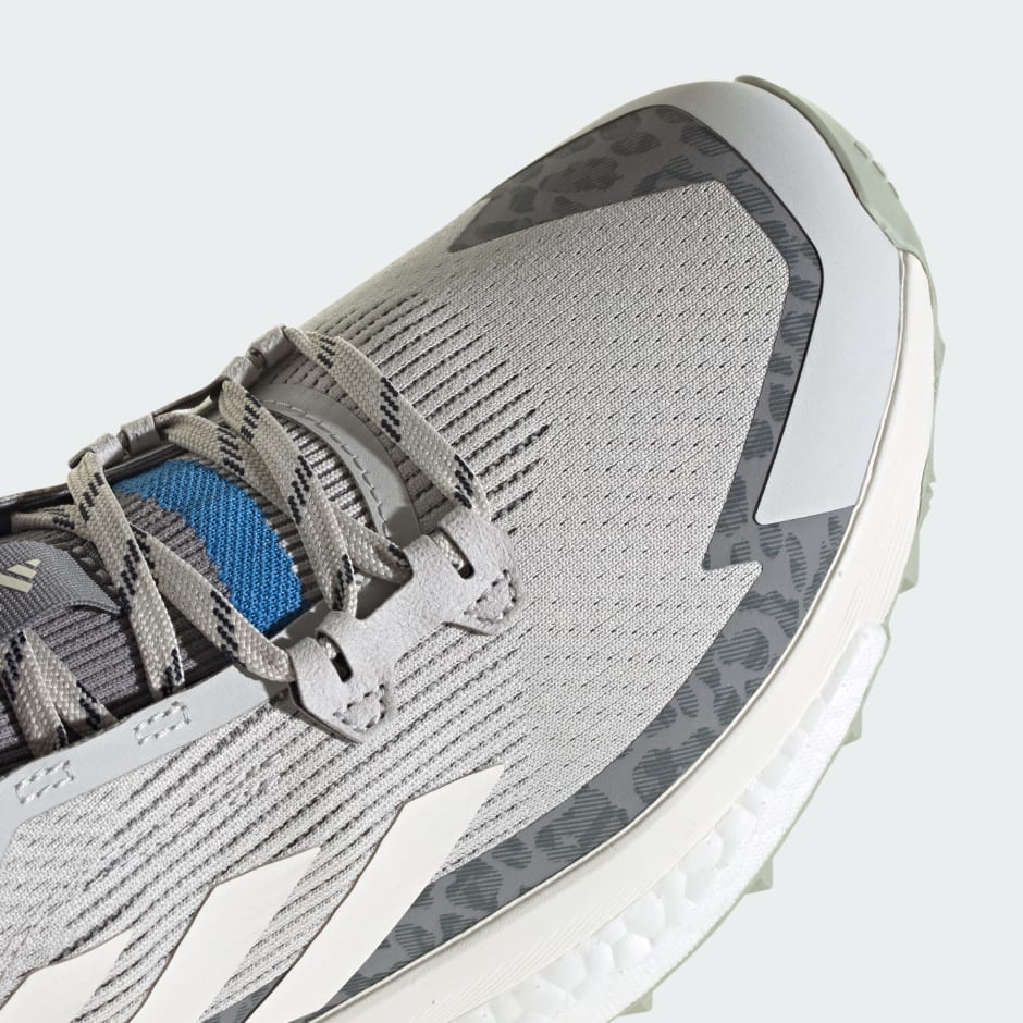 Tenisice za planinarenje Terrex Free Hiker 2.0