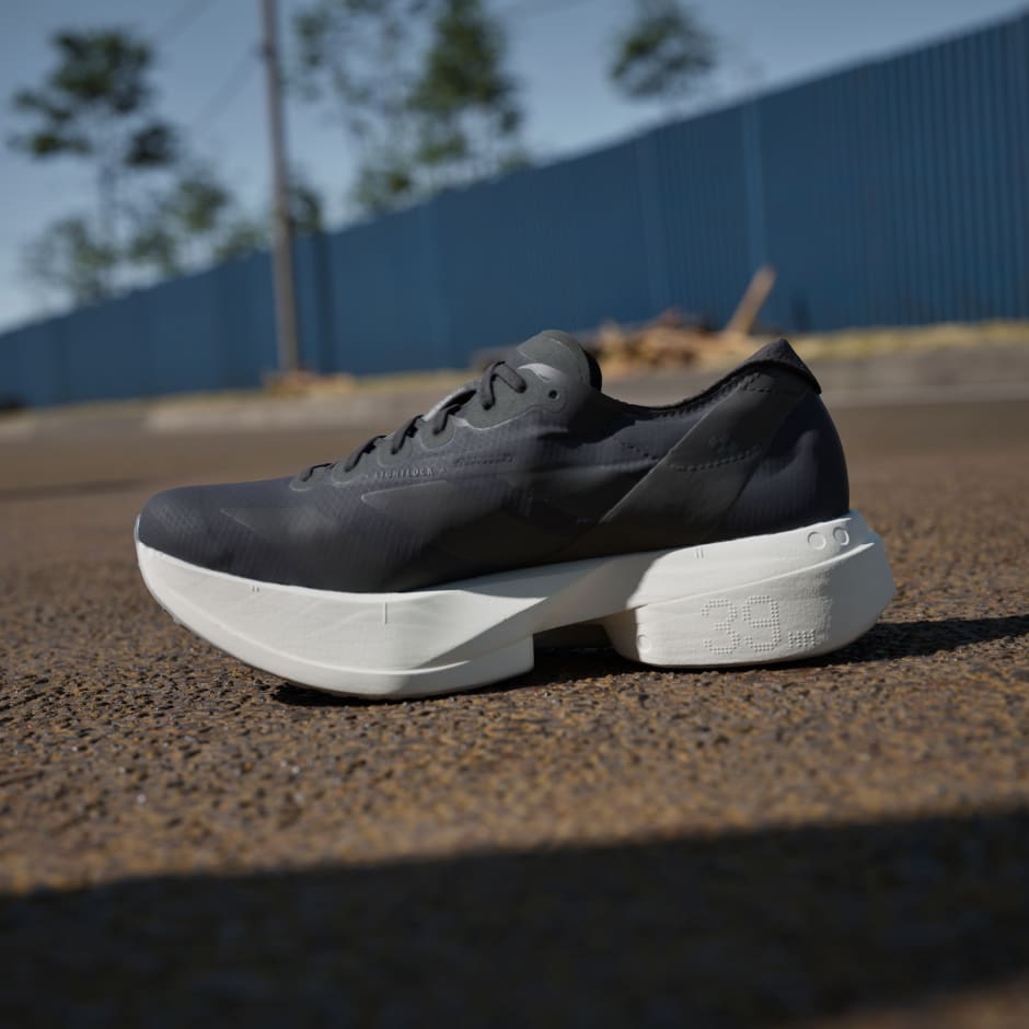 Pantofi Adizero Adios Pro 4