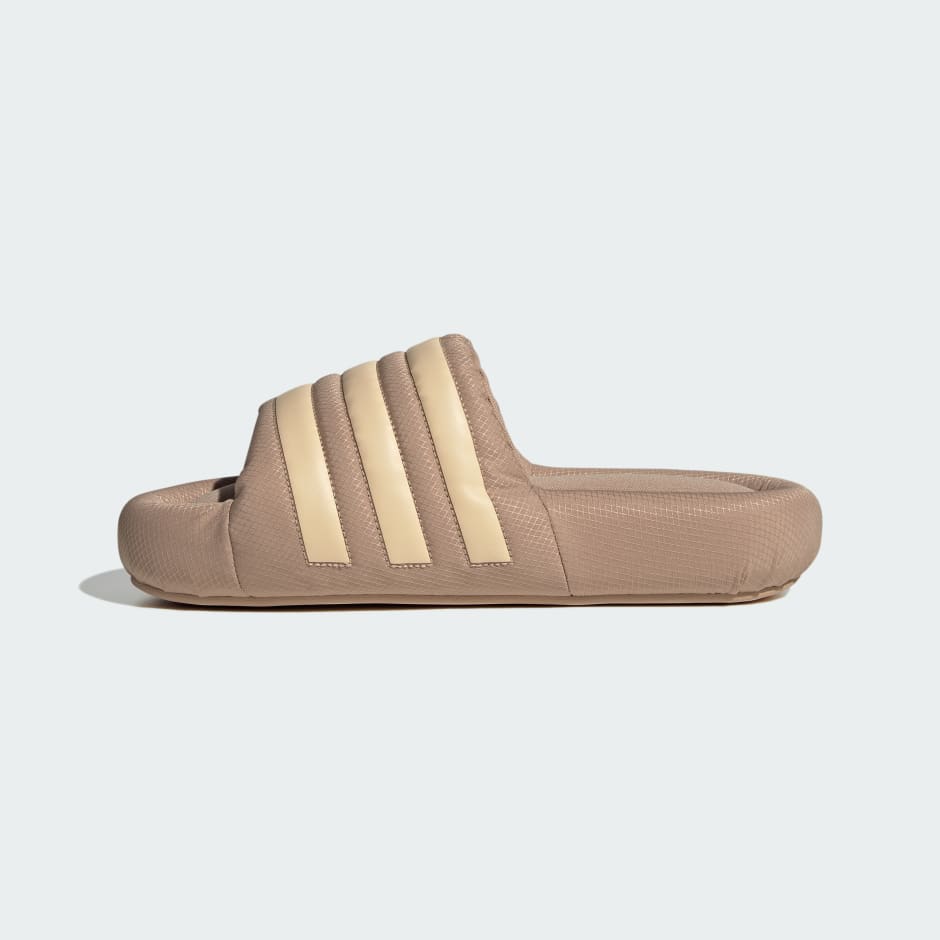Adilette 24 Slides