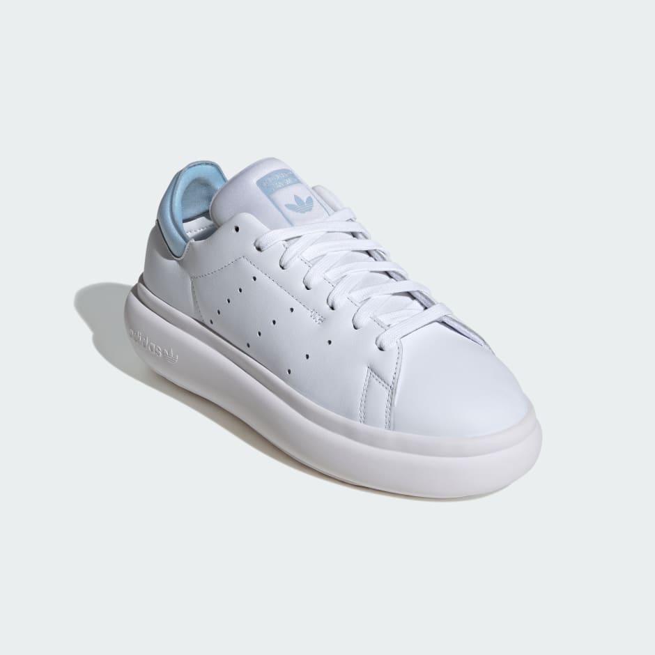 حذاء Stan Smith Platform