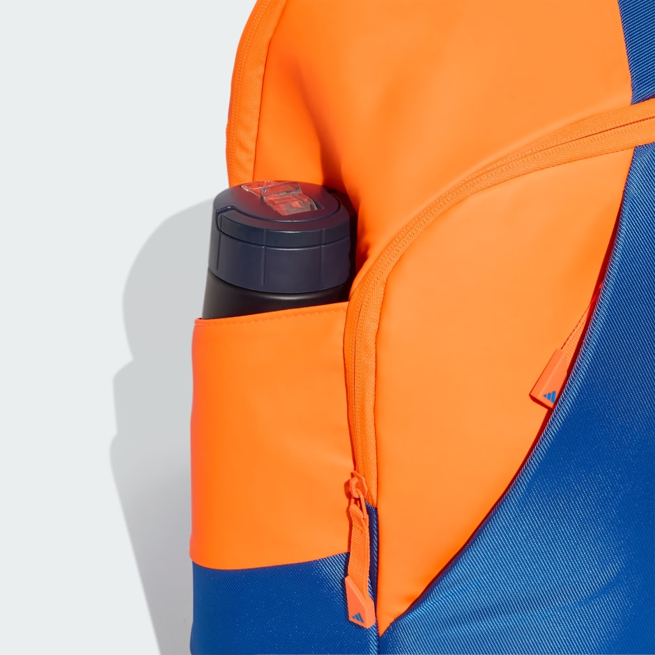 Ruksak za hokej VS .6