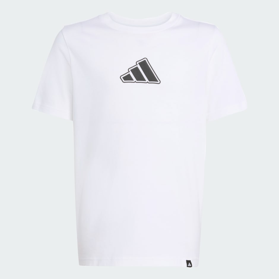 Anime Pets Graphic Tee Kids