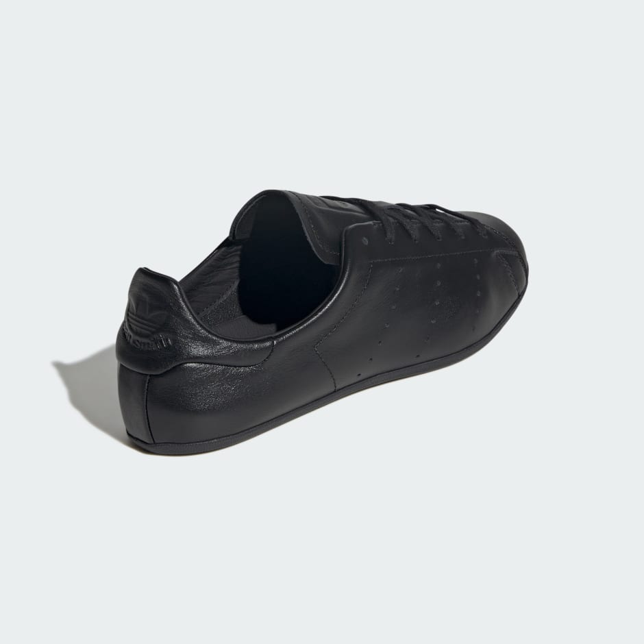 Pantofi sport Stan Smith Lo Pro