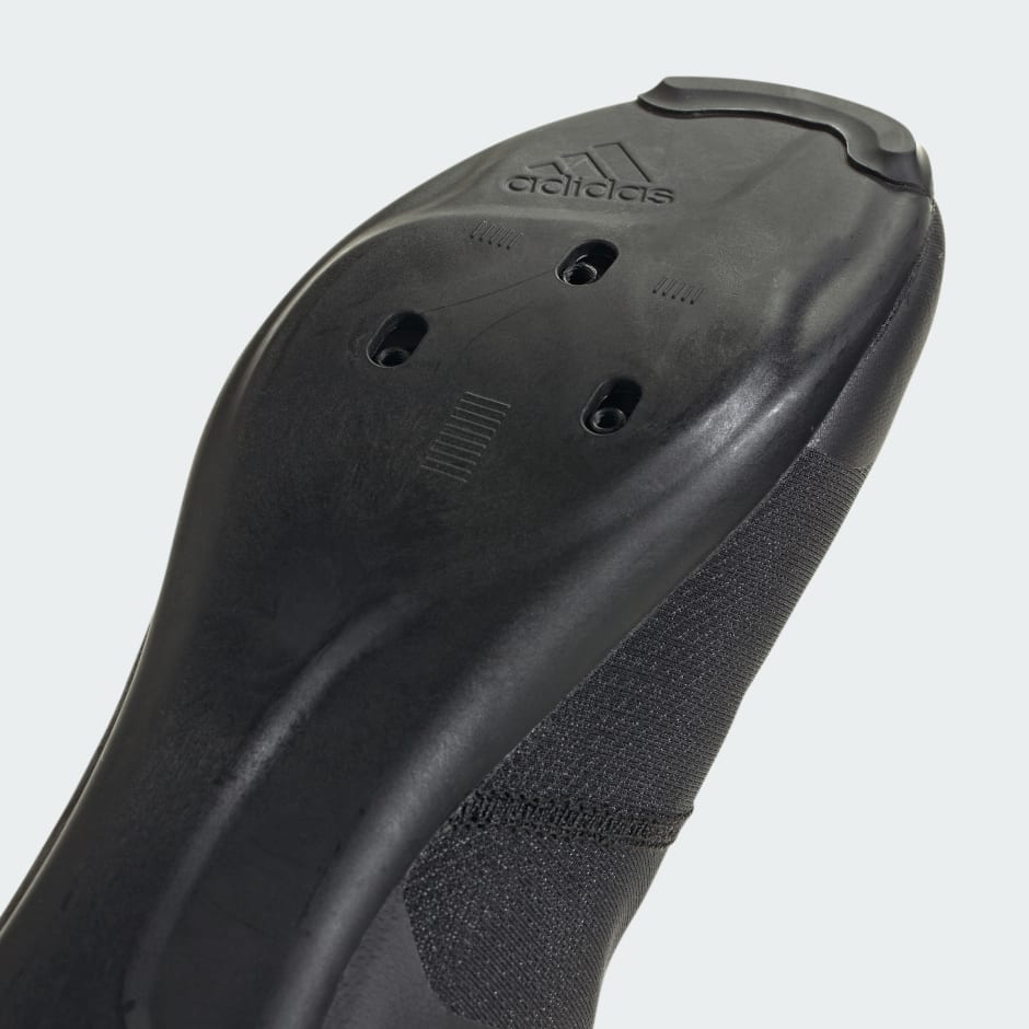 adidas The Road BOA Cycling Shoes Black adidas UAE