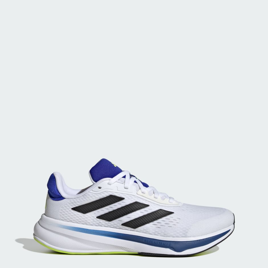 Response Super Shoes