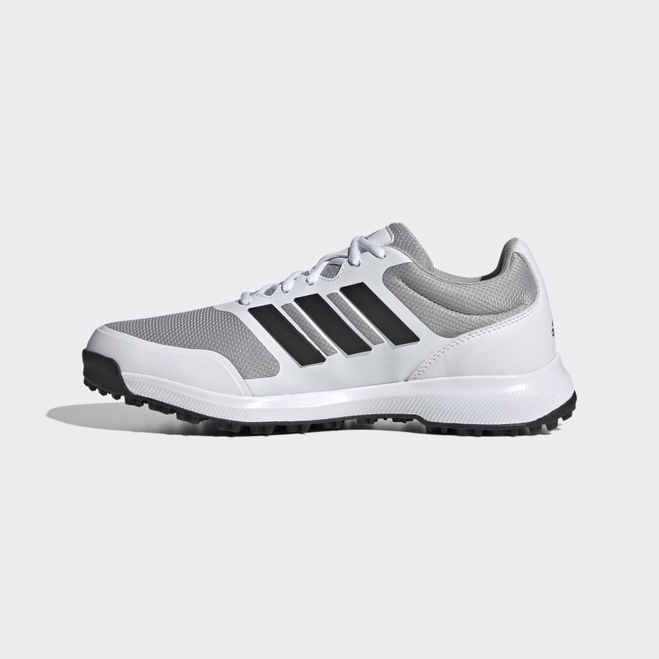 Tech Response SL Spikeless Golf Shoes