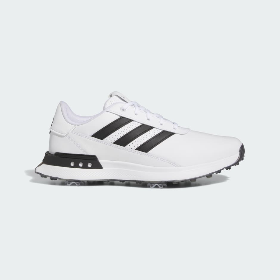 Shoes - S2G 24 Golf Shoes - White | adidas South Africa