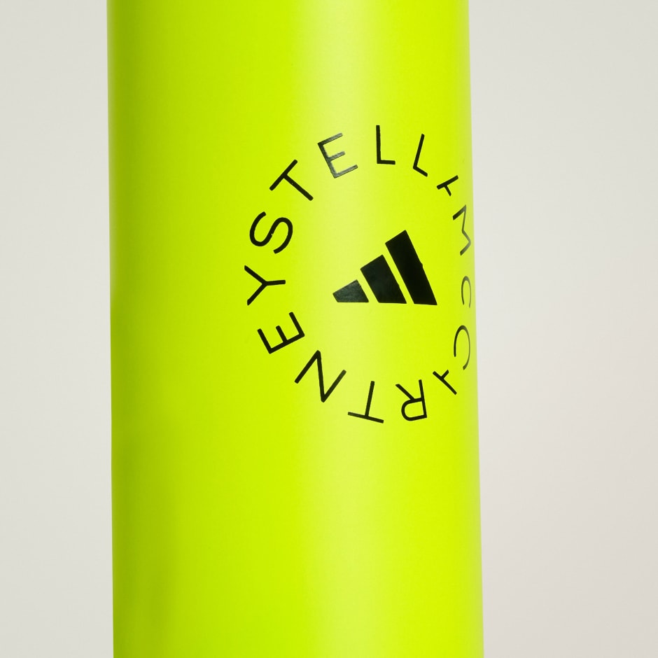 adidas by Stella McCartney Bottle