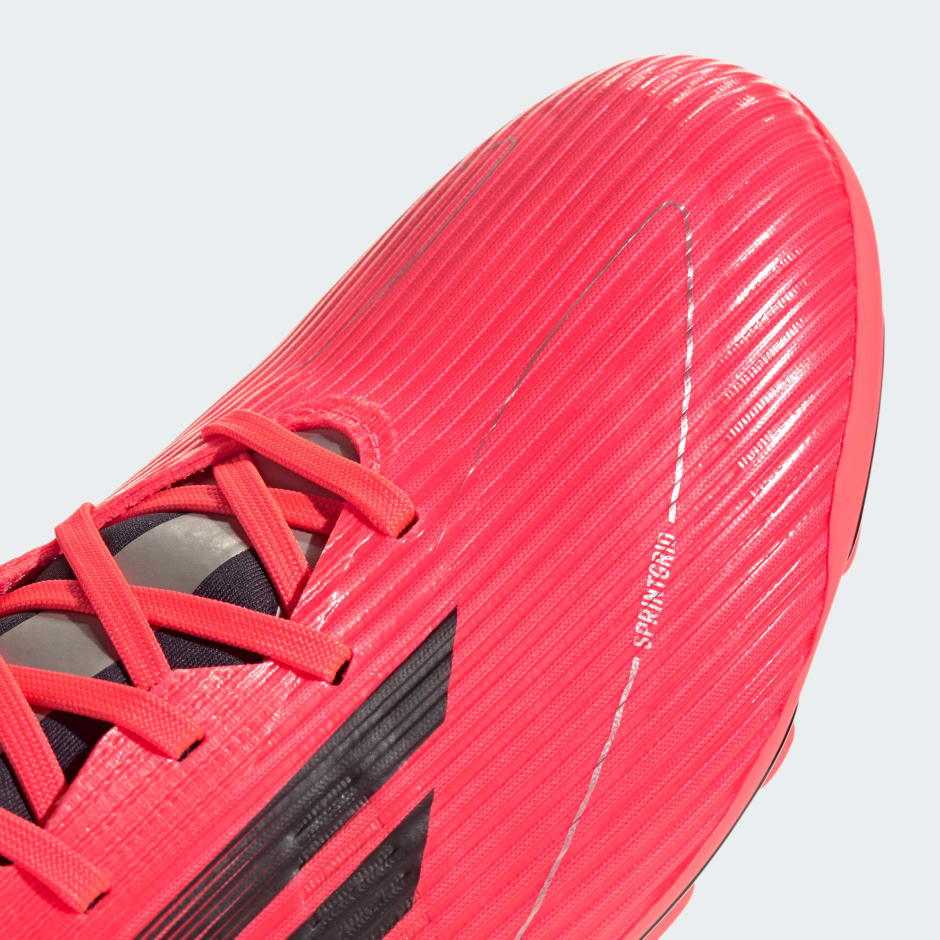 F50 LEAGUE 2G/3G AG