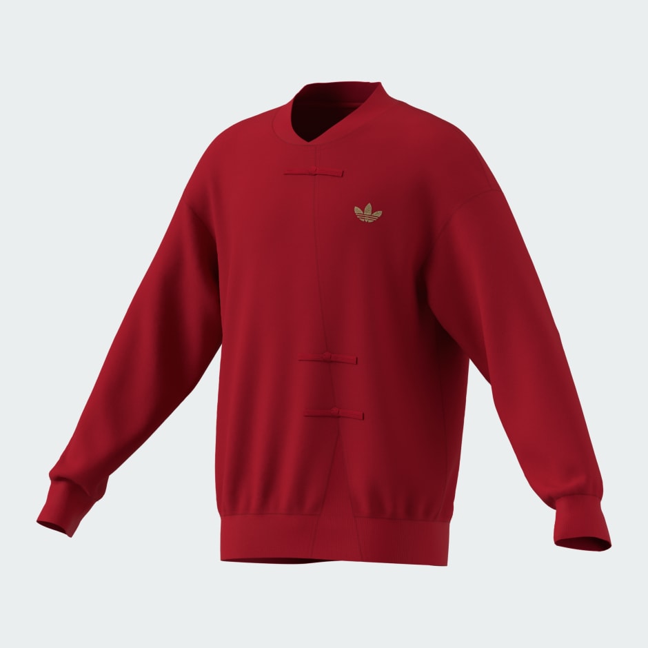 ORIGINALS Junior Kids Sweat