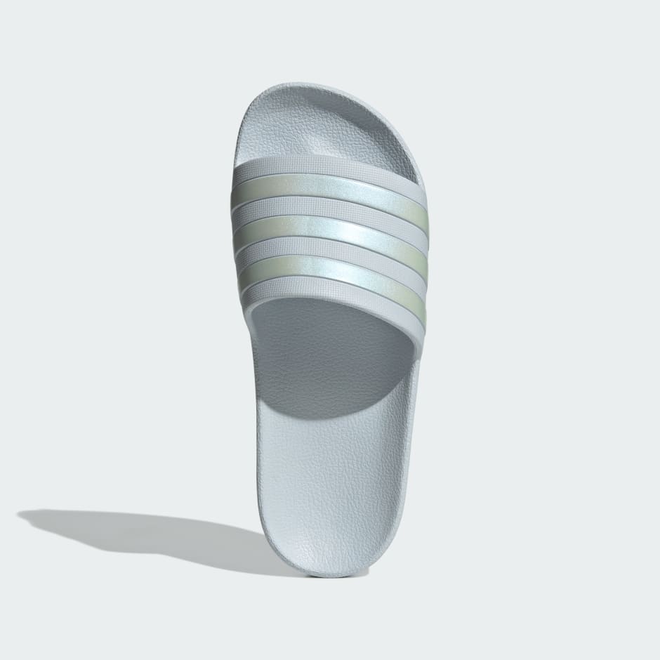 Natikače Adilette Aqua