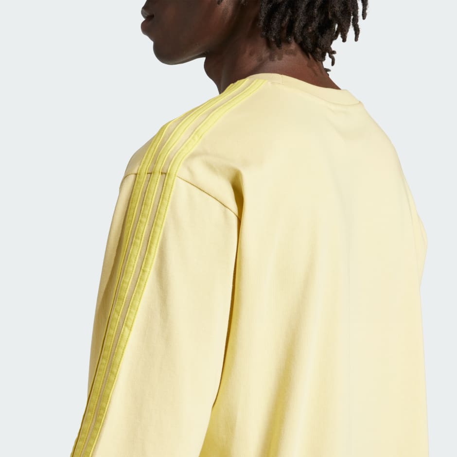 Adicolor Oversized Tee