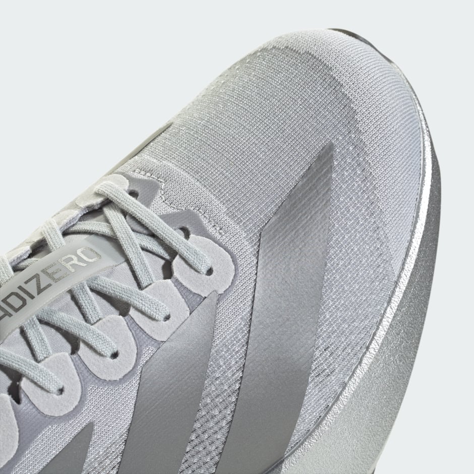 Tenisice Adizero EVO SL