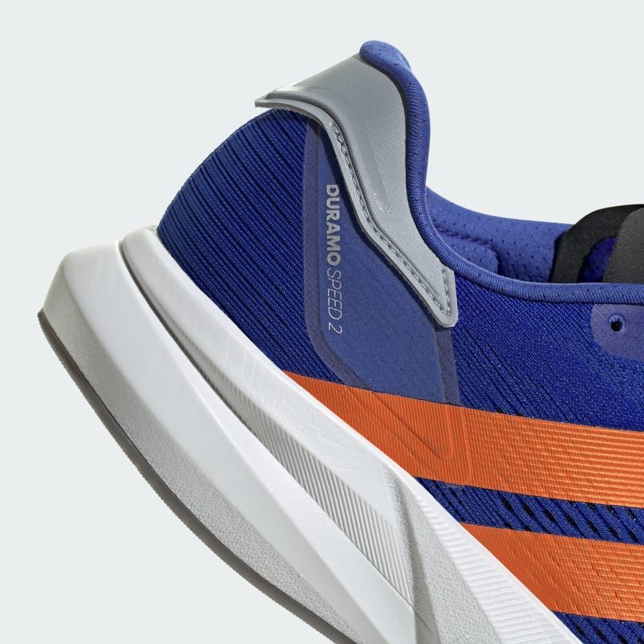 Duramo Speed 2 Running Shoes