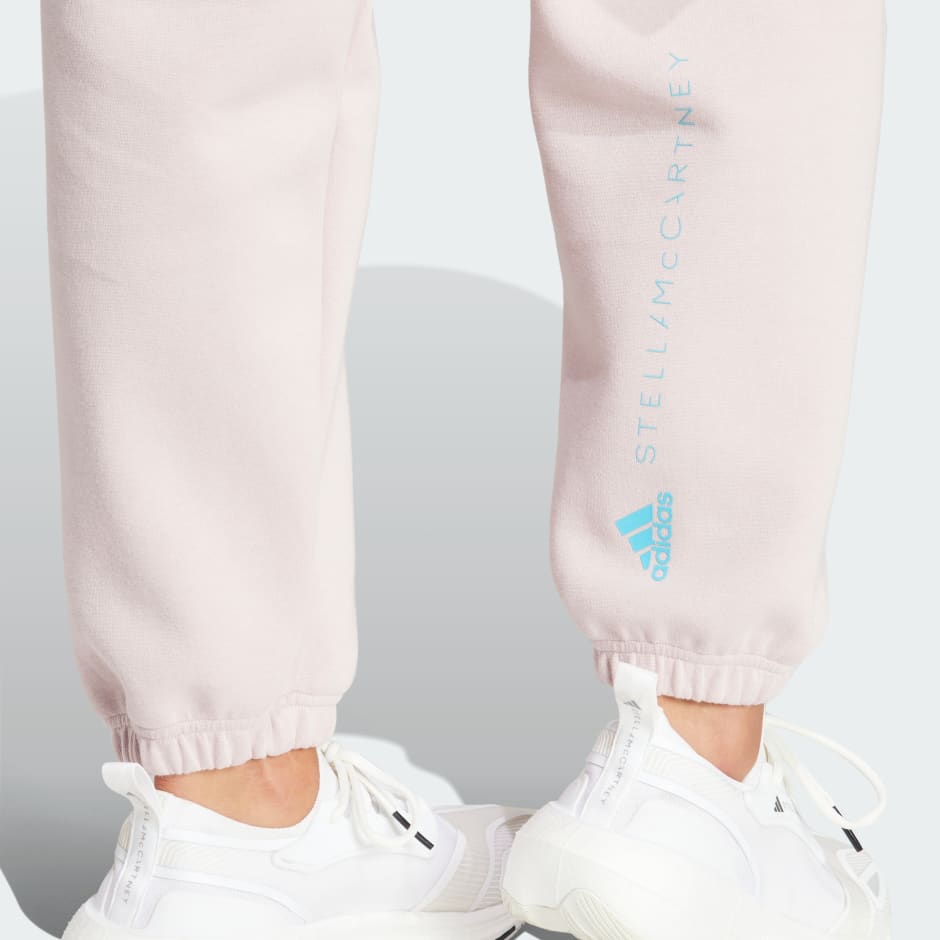 adidas by Stella McCartney Sweatpant