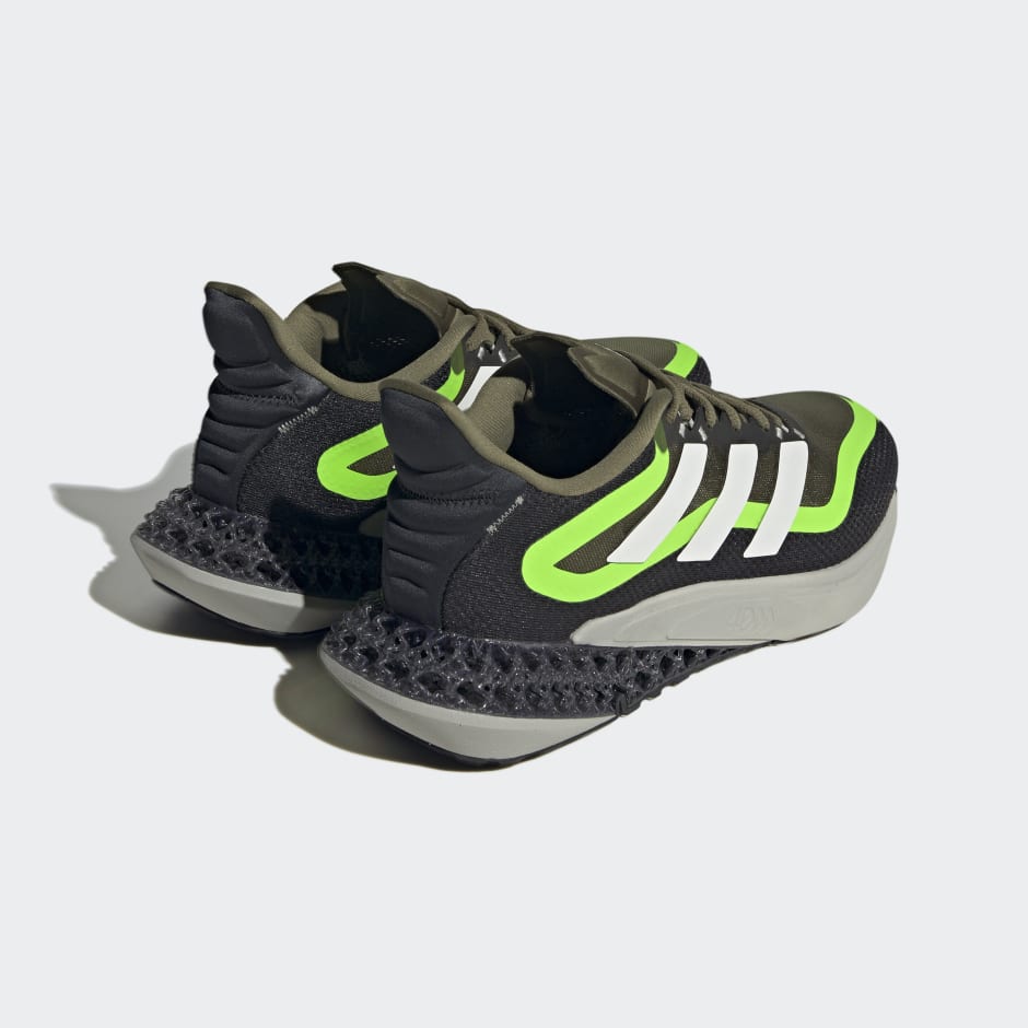 נעלי ריצה adidas 4DFWD Pulse 2