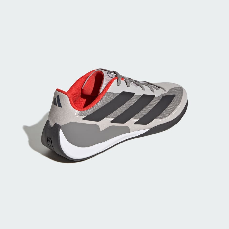 TENISICE ADIDAS FEROZA BASE AUDI REVOLUT F1 TEAM