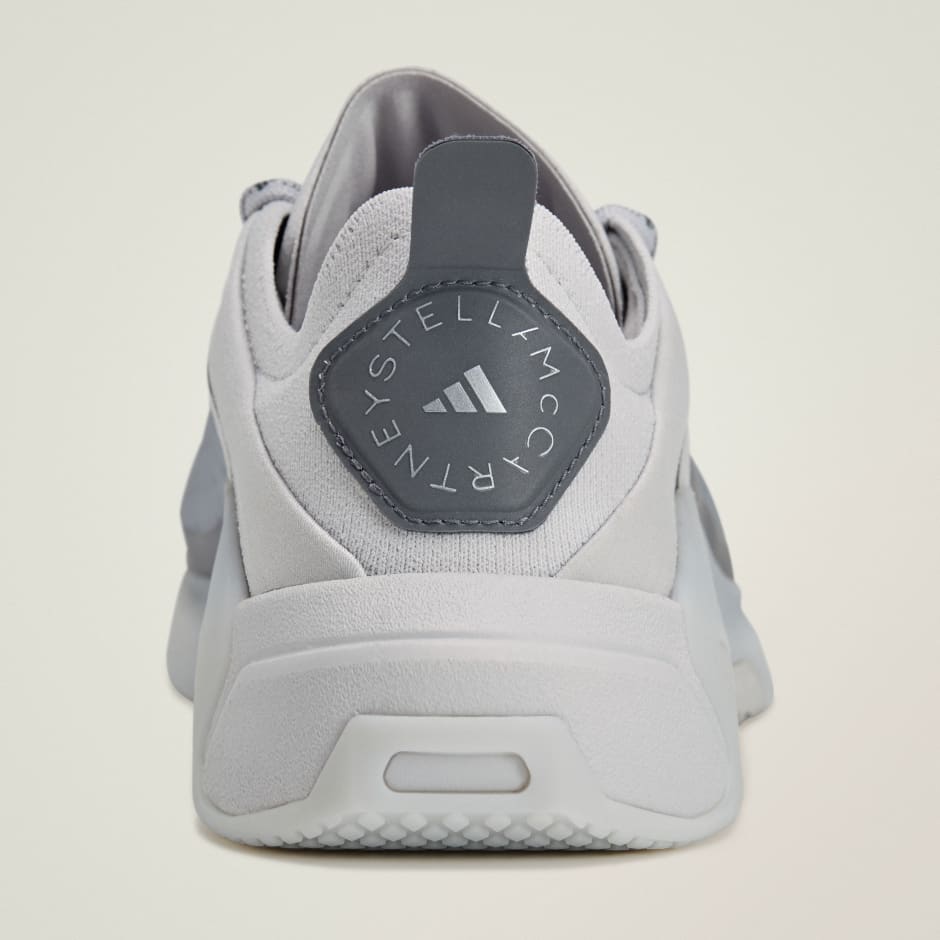 Pantofi de antrenament adidas by Stella McCartney DROPSET 4