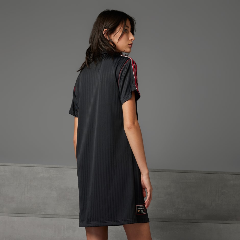 Rochie Manchester United Terrace Icons