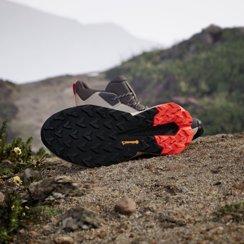 Planinarske cipele Terrex Trailmaker 2.0 Mid Gore-Tex